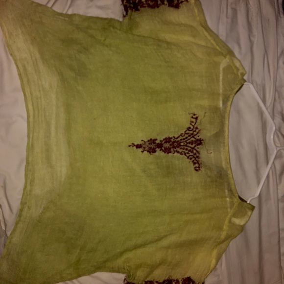 Vanita Rosa 😍 - Picture 5 of 9